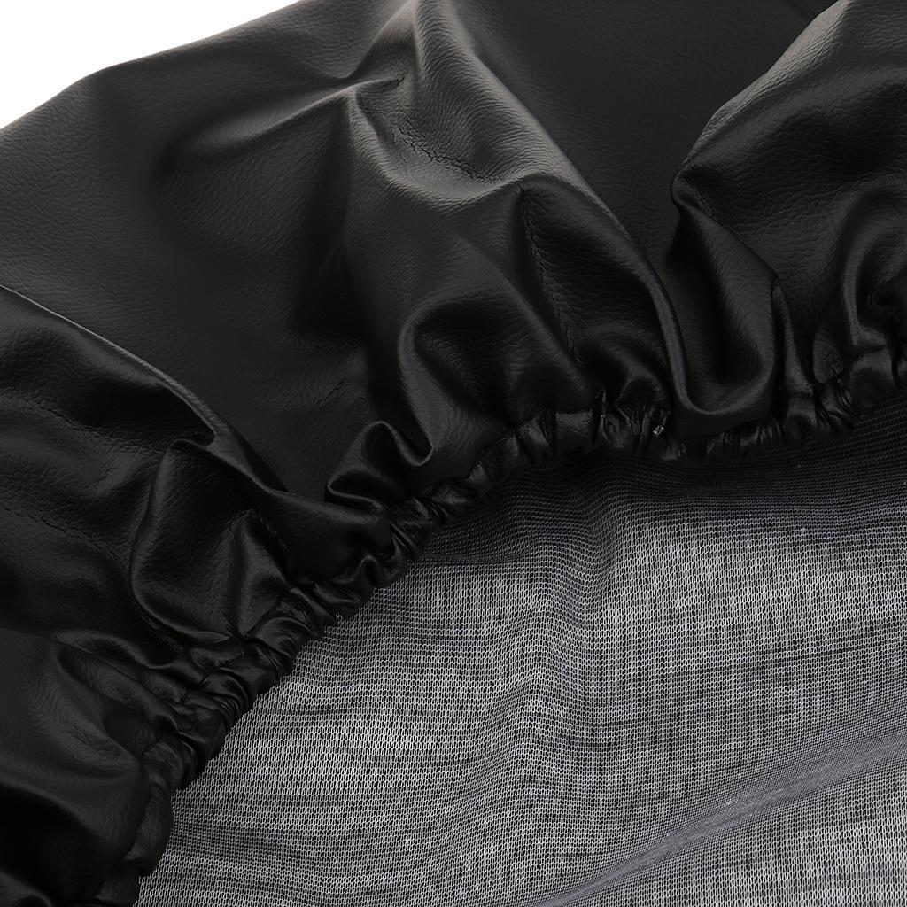 17 inch Camo + Black Car Truck Rear Spare Tire Tyre Cover Wheel Cover Wheelcover Universal fit Tire 32''-33.5''