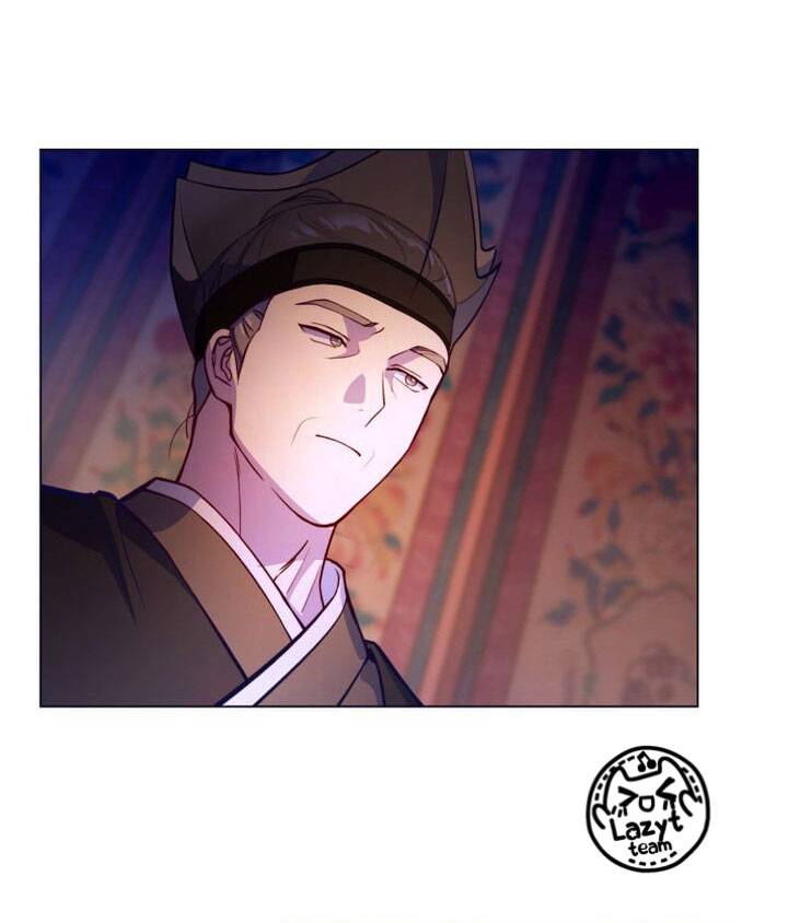 khi hoa nở chapter 8 21