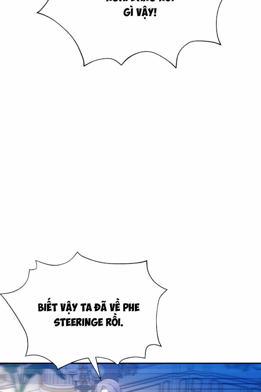 tôi đã ở đây ngay từ đầu chapter 49.1 14