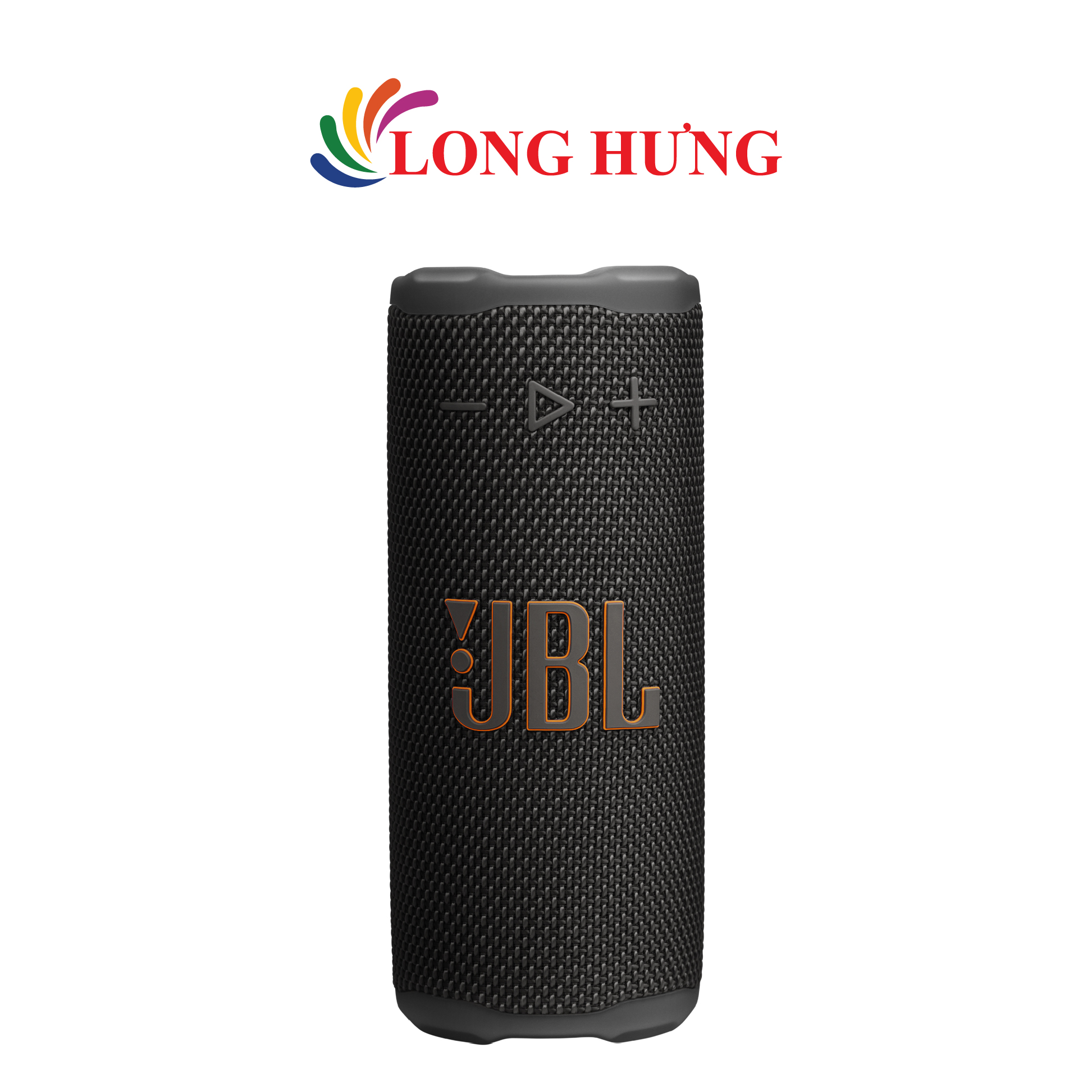 Loa Bluetooth JBL Grip JBLGRIP - Hàng chính hãng