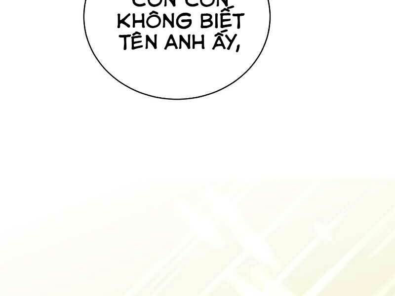 Anh Hùng Mạnh Nhất Trở Lại chapter 75 194