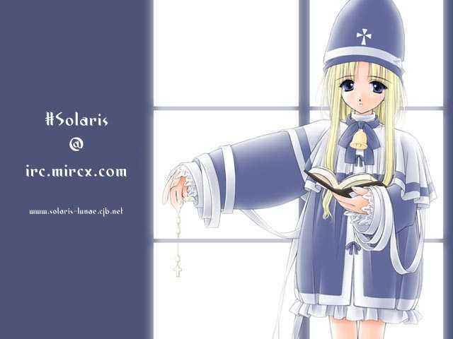 kirara - hồn ma quyến rũ chapter 5 2