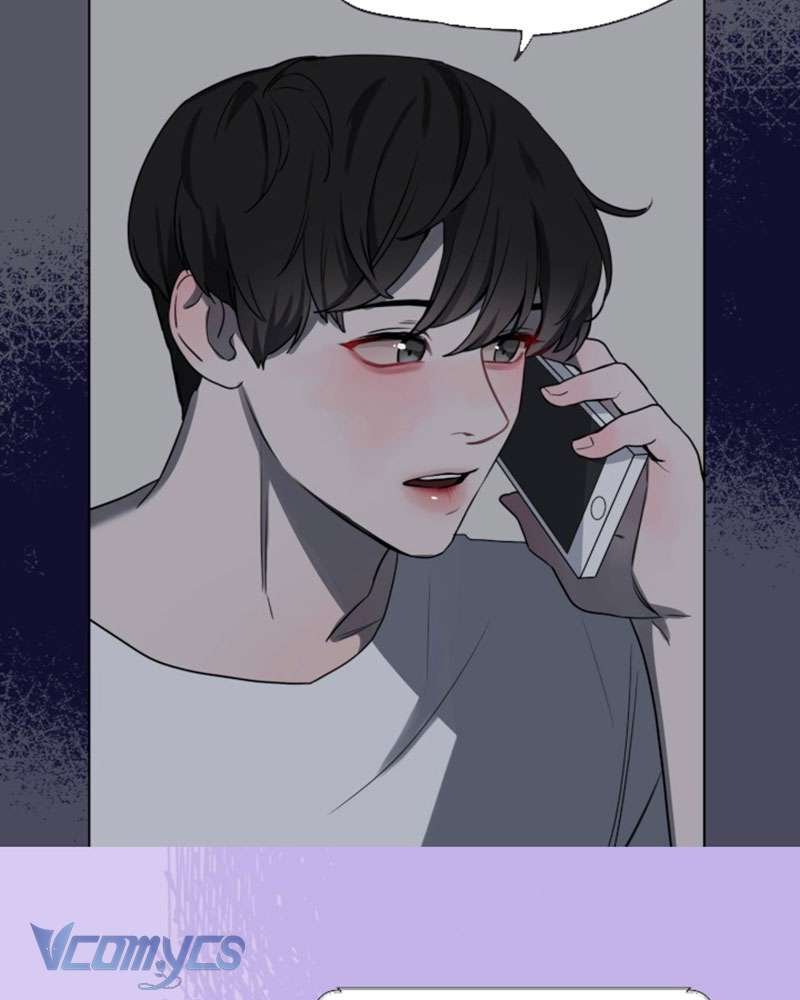 sát nhân nhà bên chapter 5 6