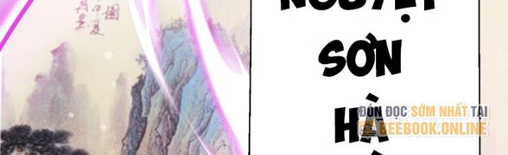 bảo vật rơi xuống đều thành muội tử chapter 18 166