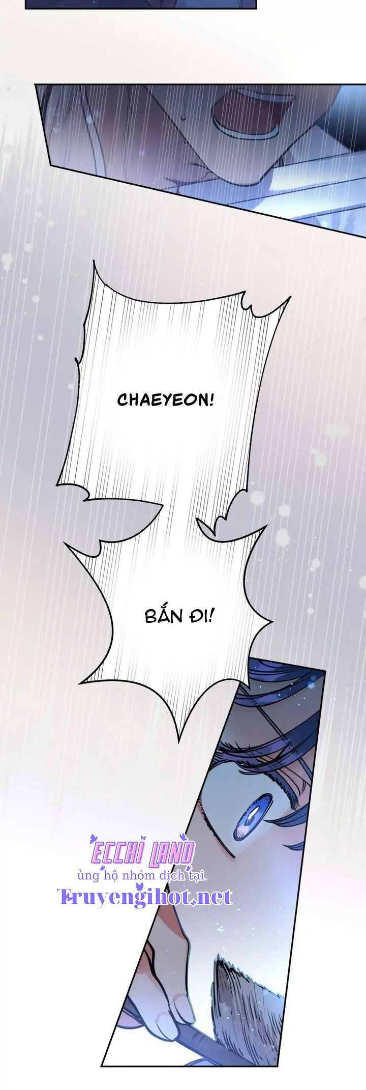 cô dâu thiên đàng chapter 44.2 3