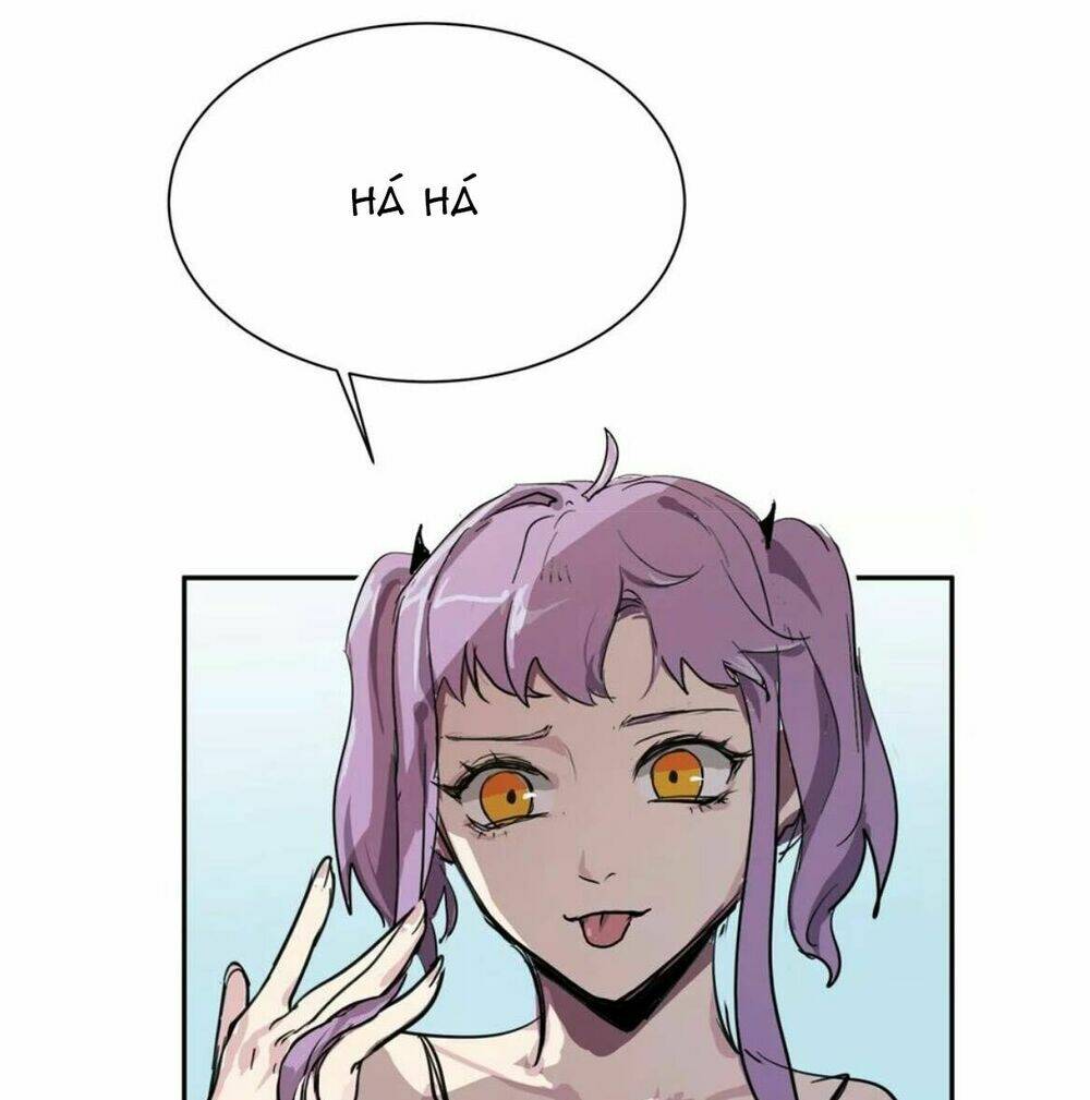 quạ đen chapter 22 18