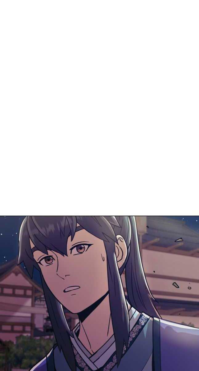 bậc thầy phép thuật ở thế giới võ lâm chapter 34.2 12