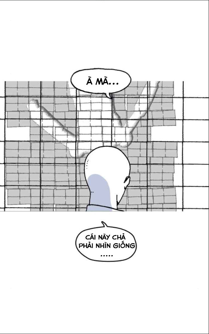 mắc kẹt trên mặt trăng chapter 14 4