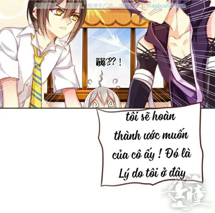 tân quang thiên chapter 42 30