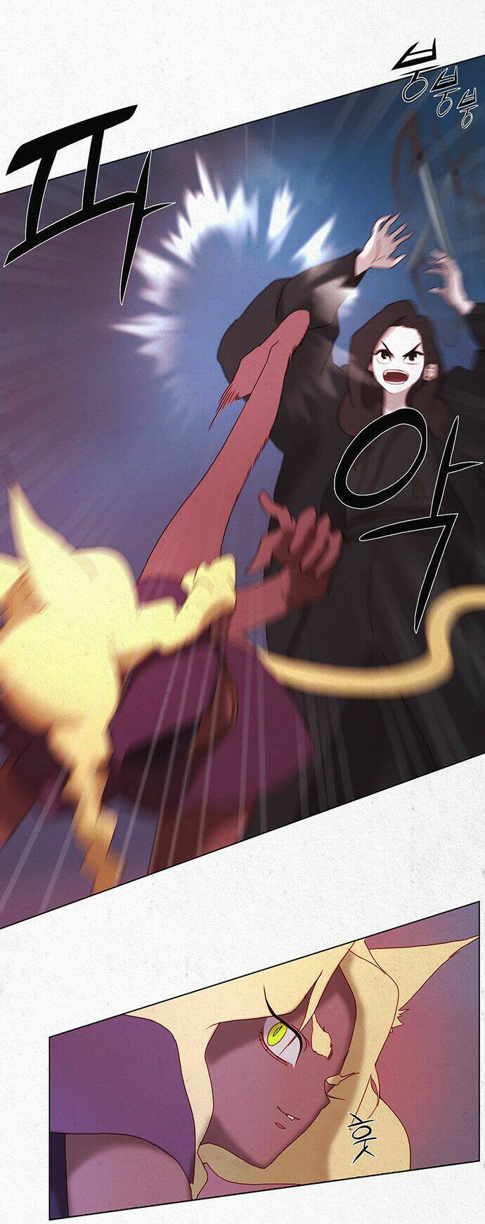 dawn of the frozen wastelands chapter 13 19