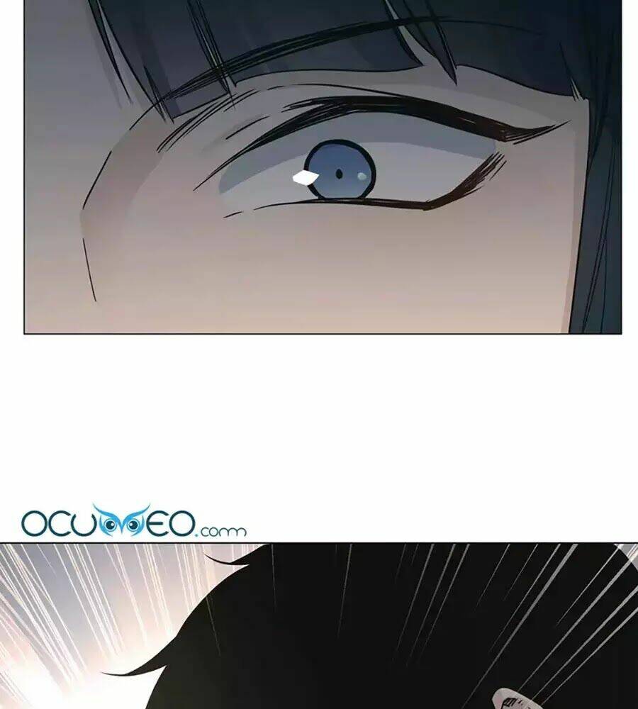 ngôi sao vụn vỡ chapter 24 26