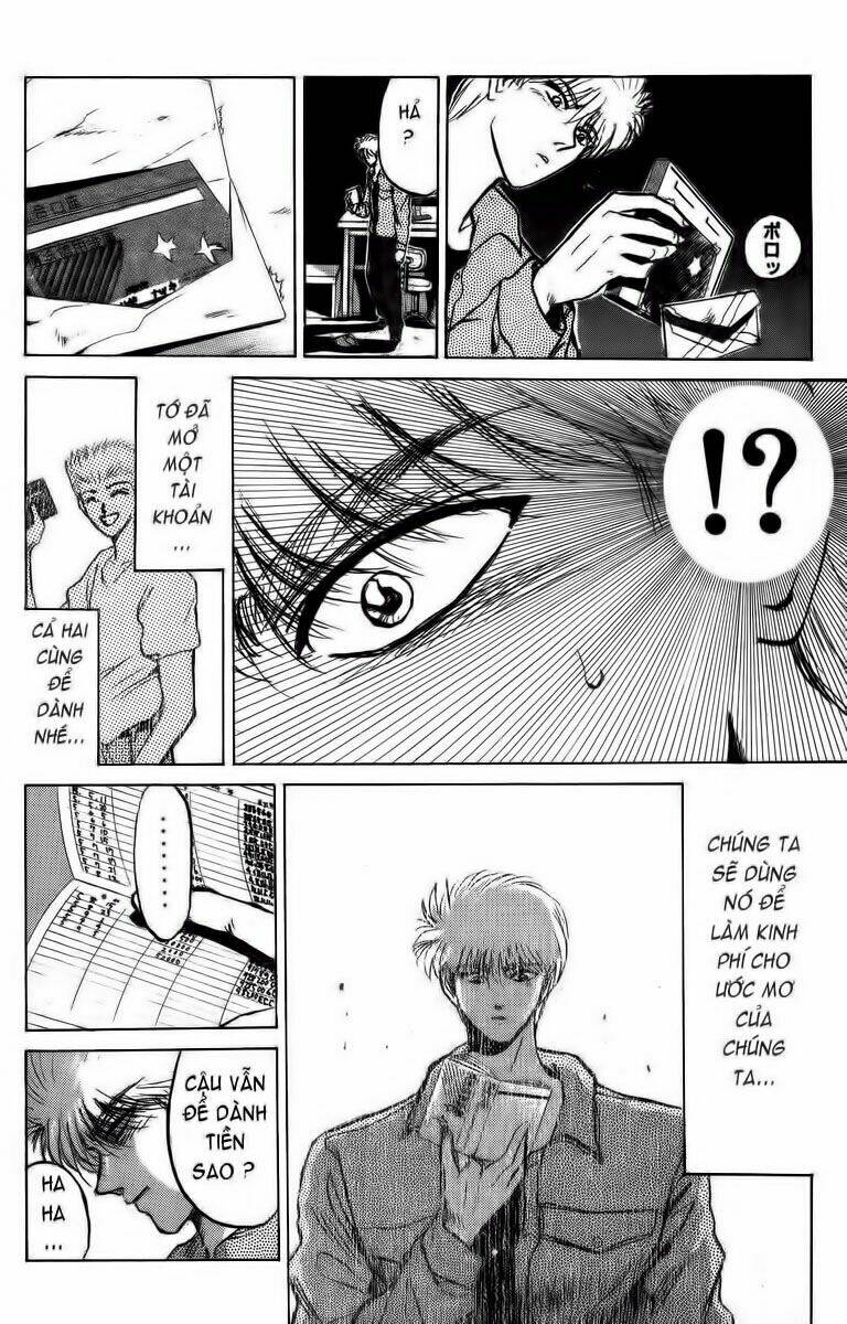 shonan junai gumi chapter 154 15