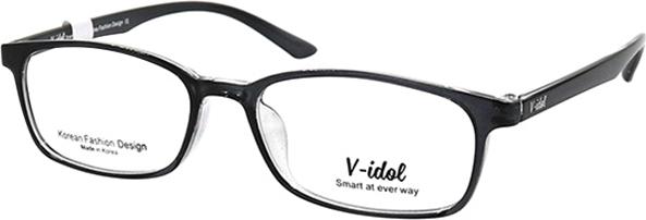 Gọng Kính Unisex V-idol V8120