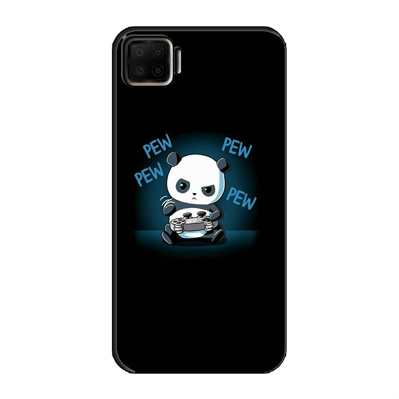 Ốp Lưng Dành Cho OPPO A73 2020
