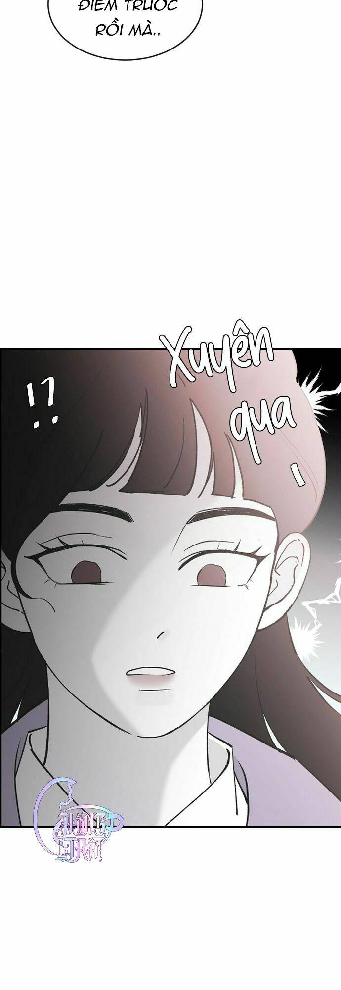 ba người anh trai cực phẩm của tôi chapter 55 54