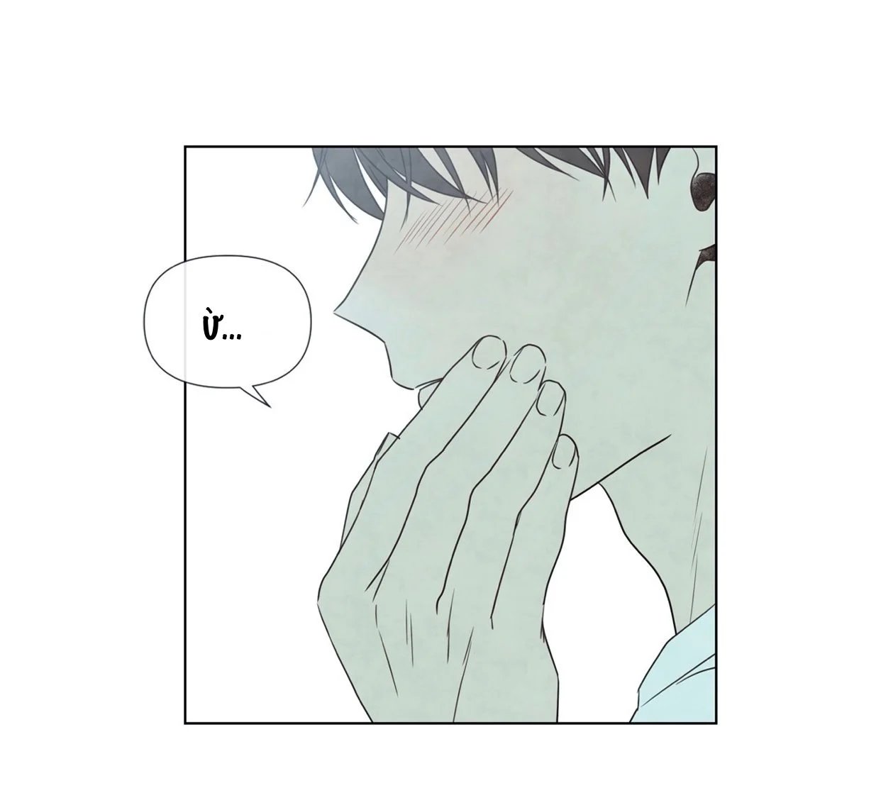 summer solstice point chapter 11 18