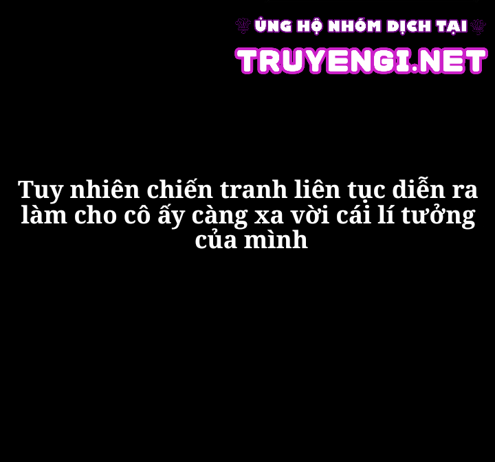 tôi trở thành hoàng đế bạo chúa trong tiểu thuyết chapter 2.1 38