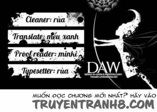 ou-sama game - kigen chapter 16 37