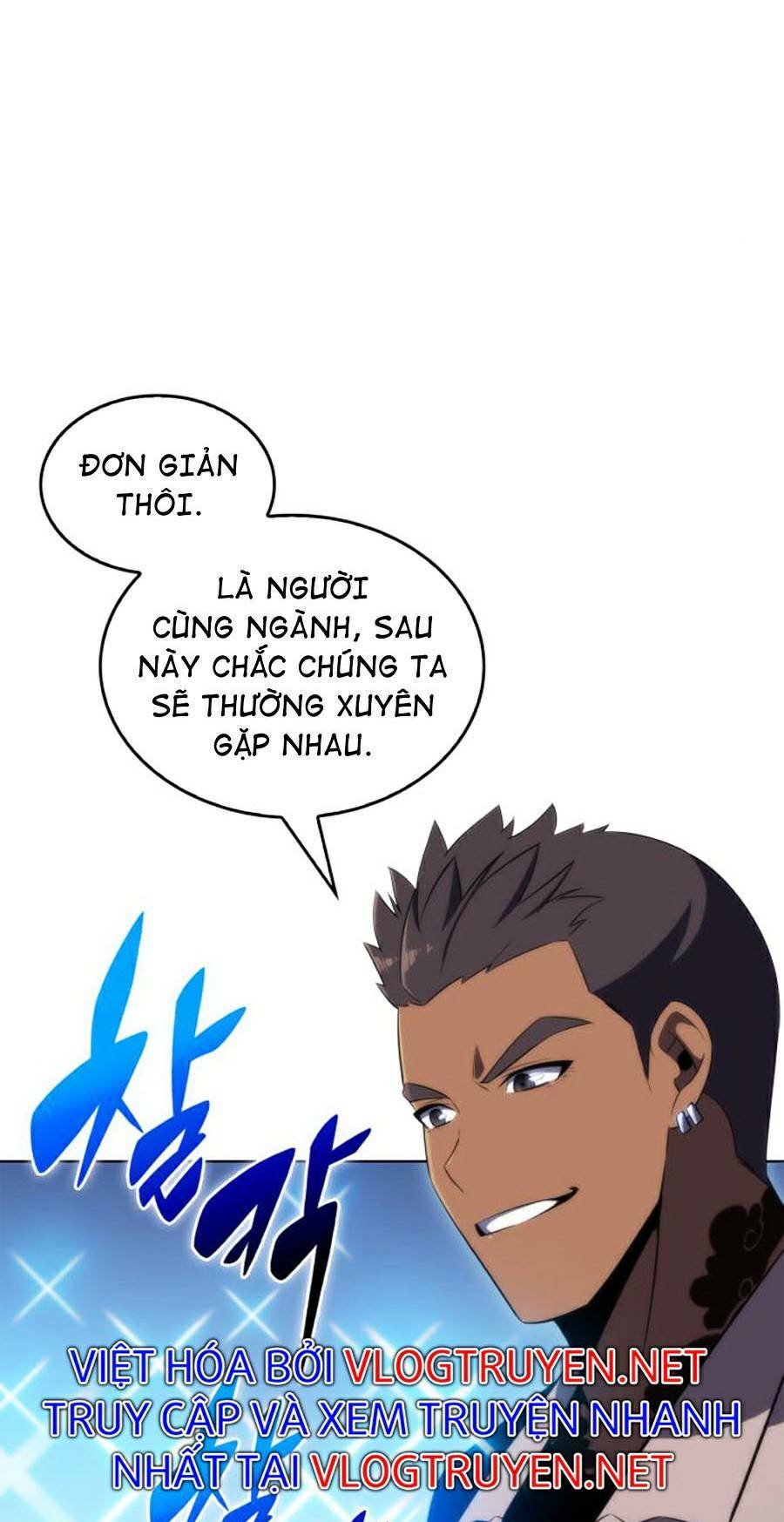 Người Chơi Mới Cấp Tối Đa Chapter 32 46