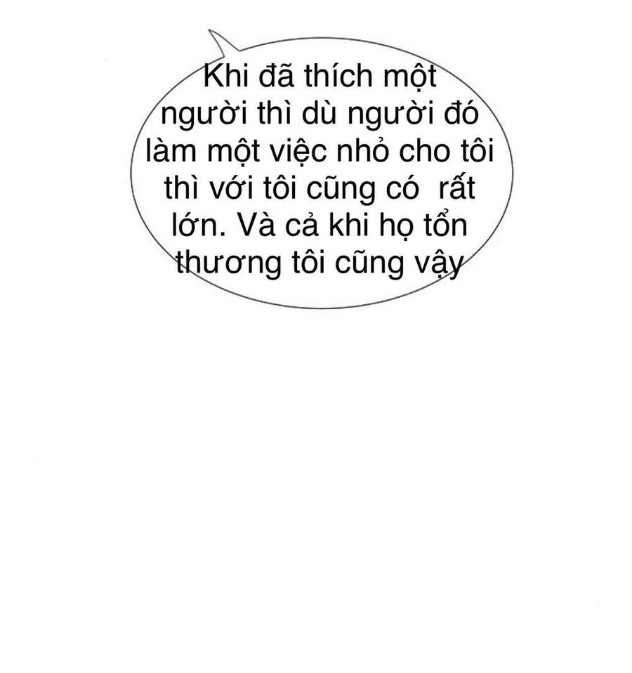 idol và sếp, em yêu ai? chapter 82 16