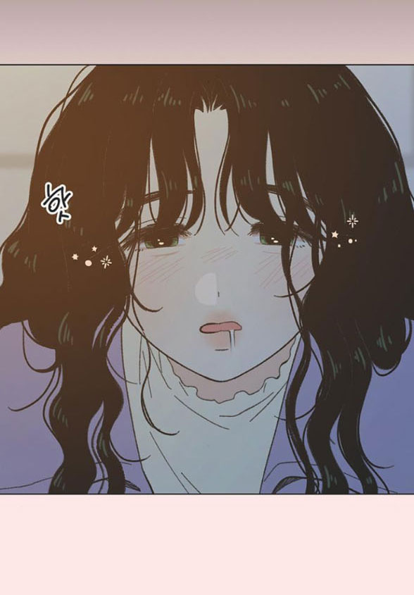 Thanh Xuân Đáng Yêu chapter 10.1 6