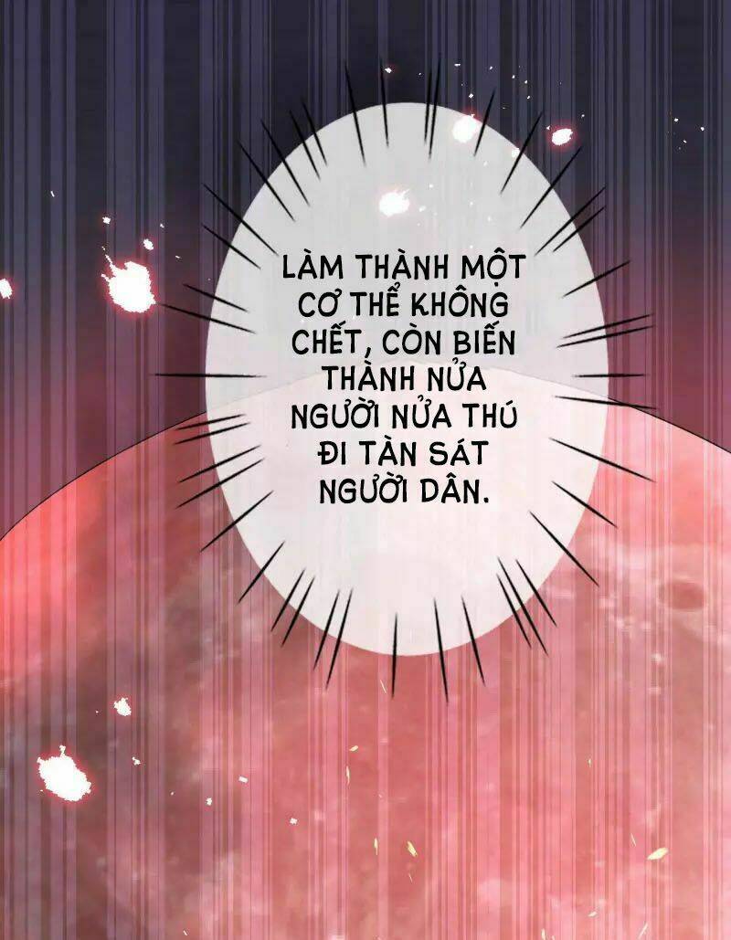 đô thị hộ hoa tiên tôn chapter 2 19