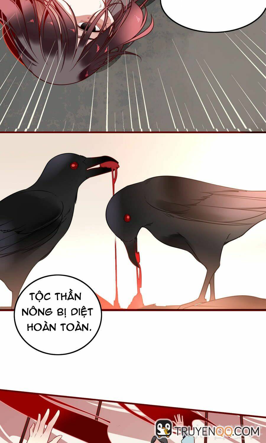 bỉ ngạn hoa chapter 1 20