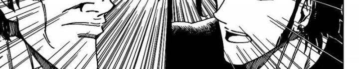 thánh tỏi sành ăn chapter 266 9