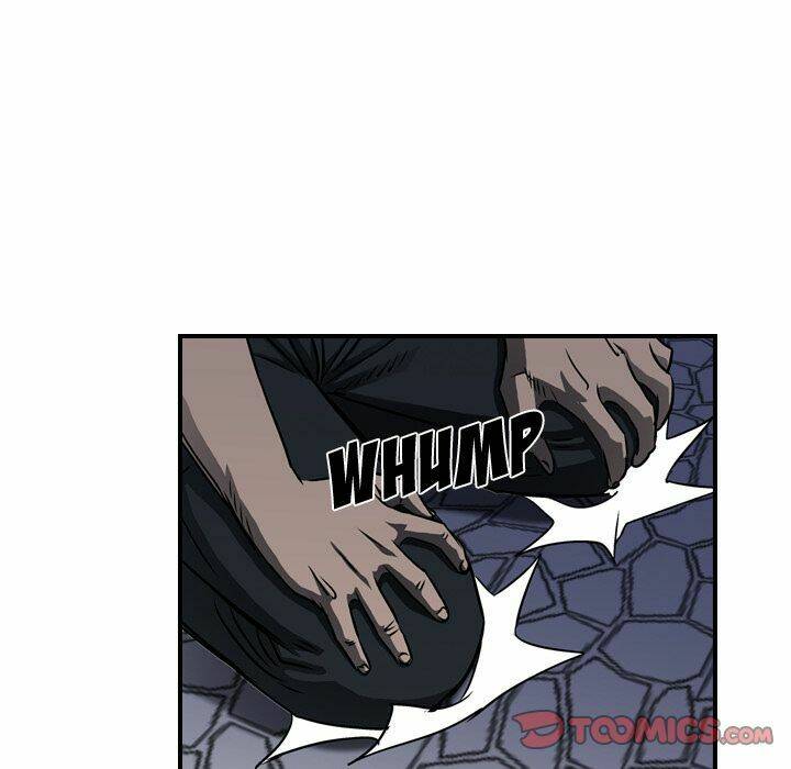 huyền thoại : khởi đầu chapter 59 23