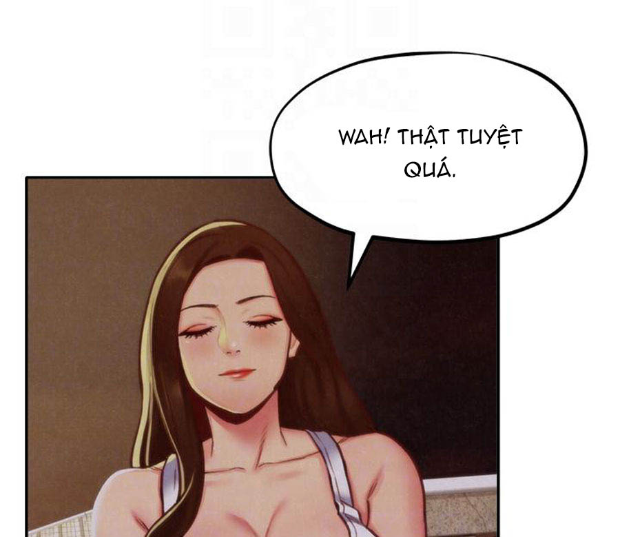 cô gái bé nhỏ của tôi chapter 10.2 12