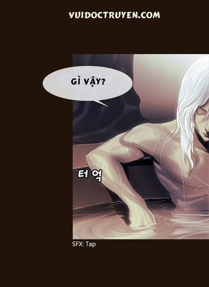 hội ảo thuật chapter 103 19