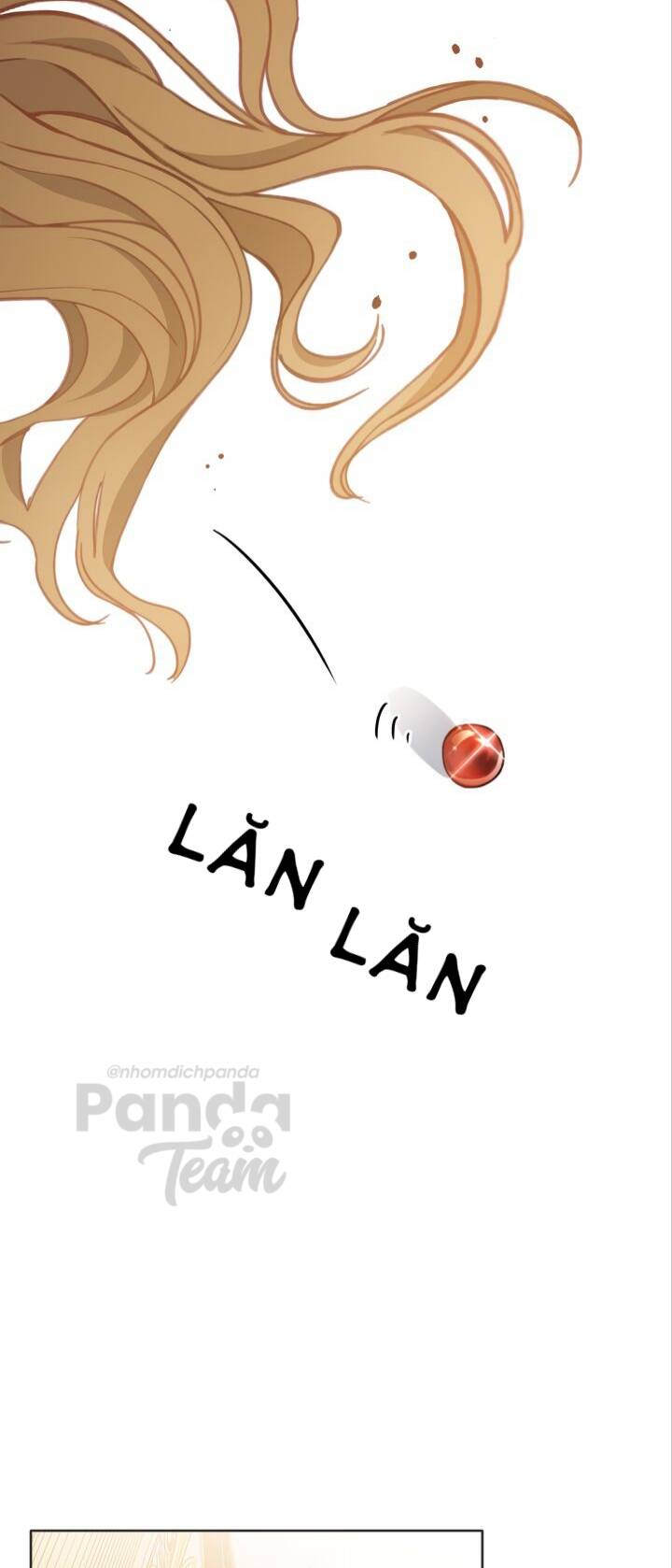 cái chết của lamia orphe chapter 34 52