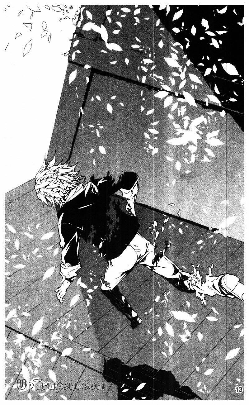 raiders chapter 43 12