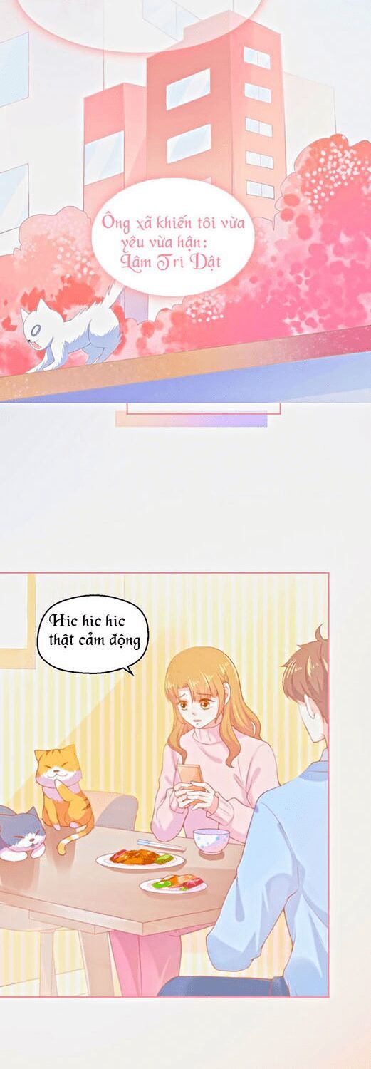 bên anh mới là cả thế giới chapter 4 11