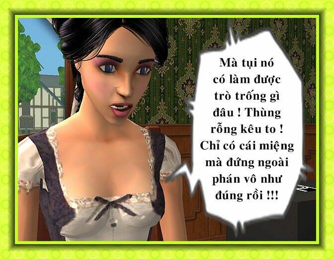 bella's story chapter 7.2 42