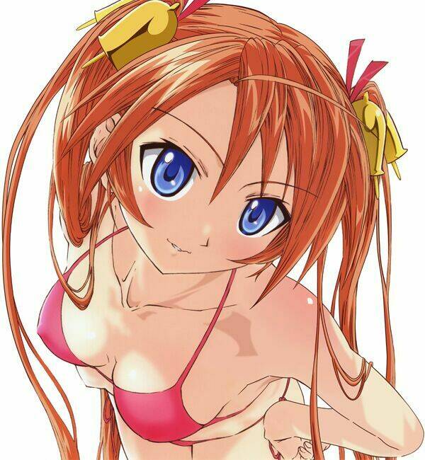 ảnh anime và ảnh wallpaper đẹp chapter 9 6