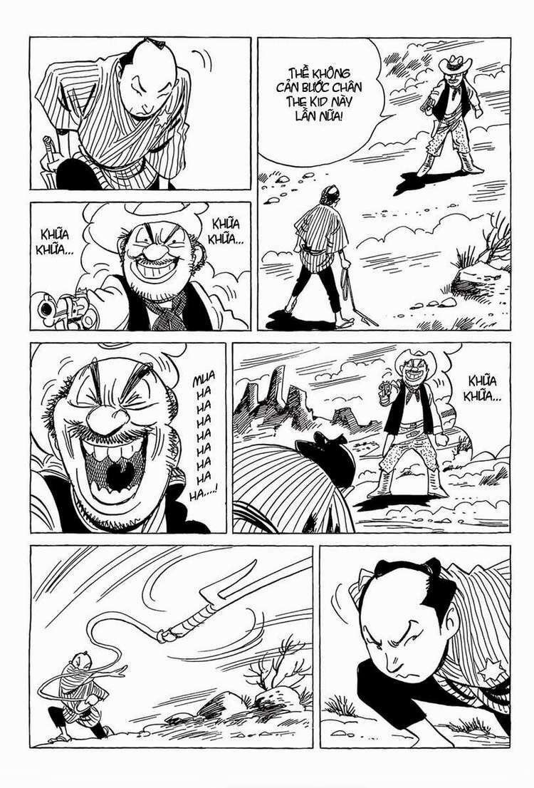 billy bat chapter 31 11