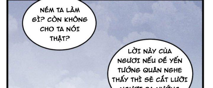 máy mô phỏng nhân sinh của lữ bố chapter 18 121