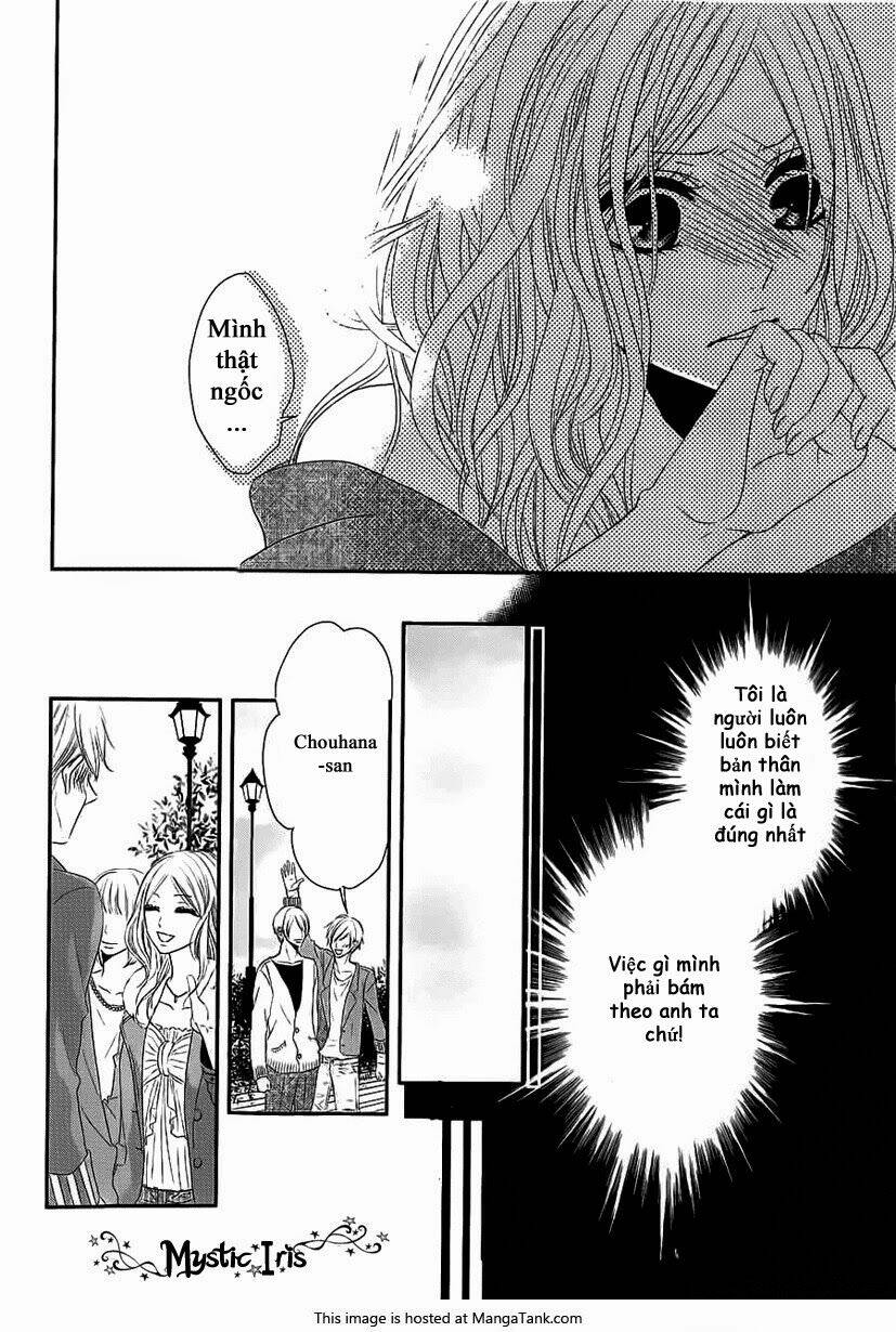 butterfly neighbor chapter 1 29