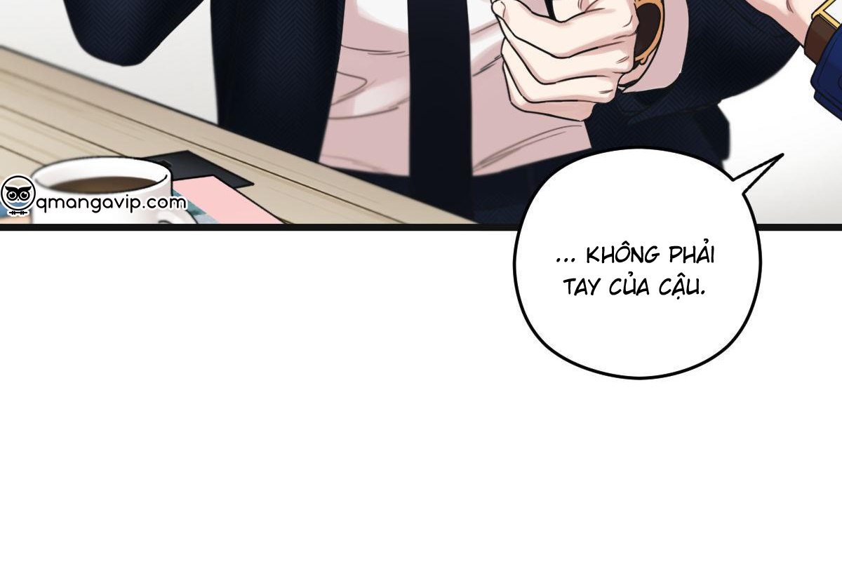 tương phùng chapter 35 223