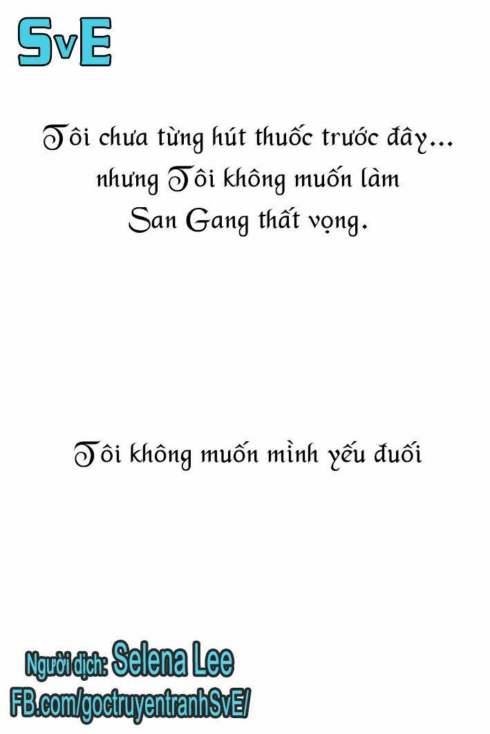 bongyeok geumyeon gwonjang chapter 1 15