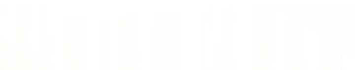 từ lúc bắt đầu tôi vẫn luôn ở bên em chapter 42.1 520