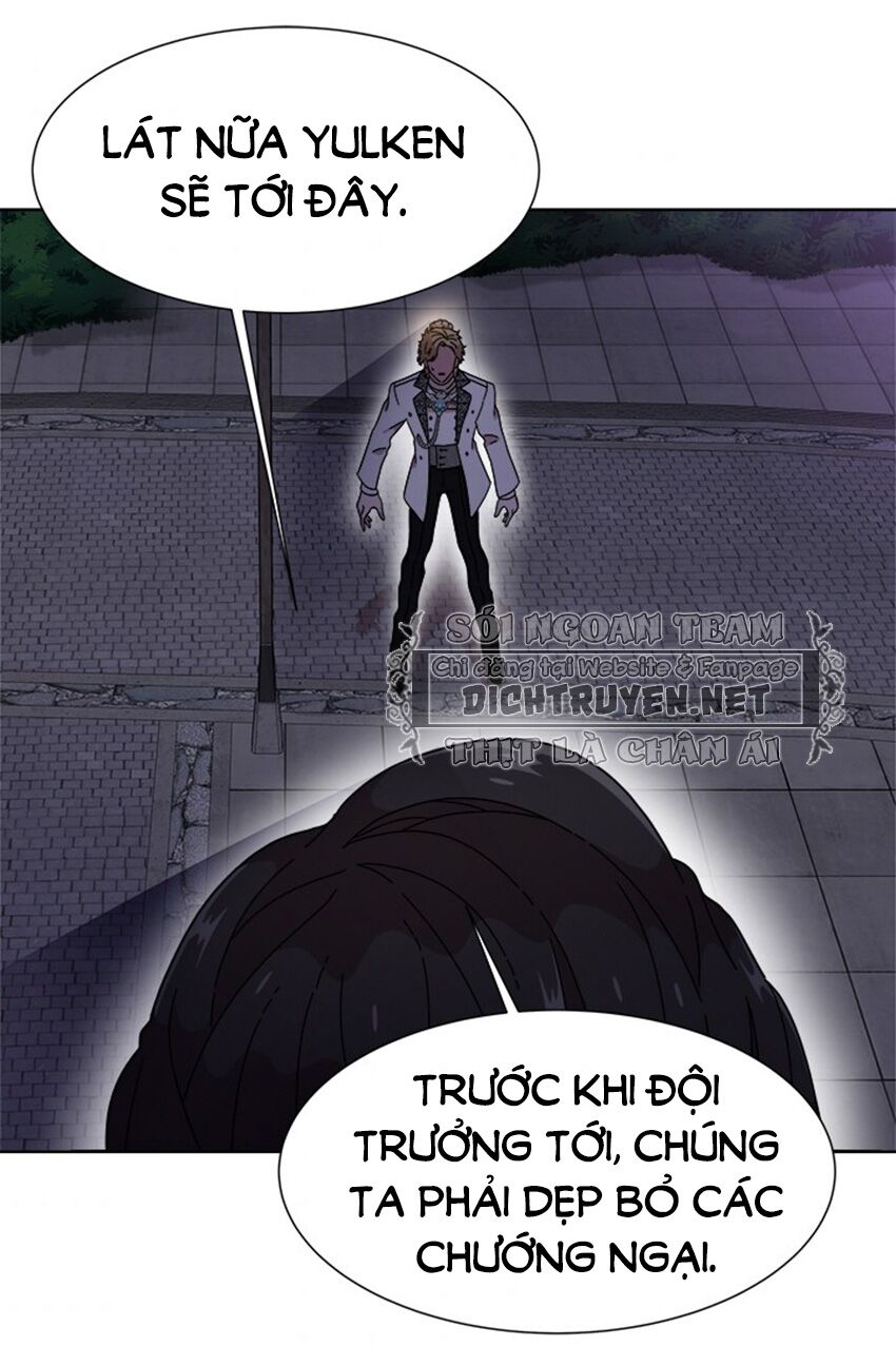 con gái bảo bối của ma vương chapter 120 56