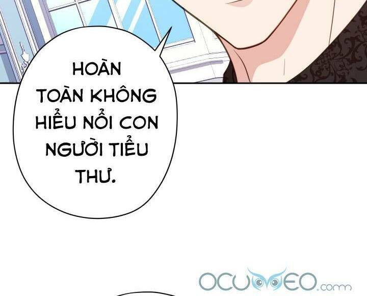 gửi đến người bạn của tôi chapter 18 47