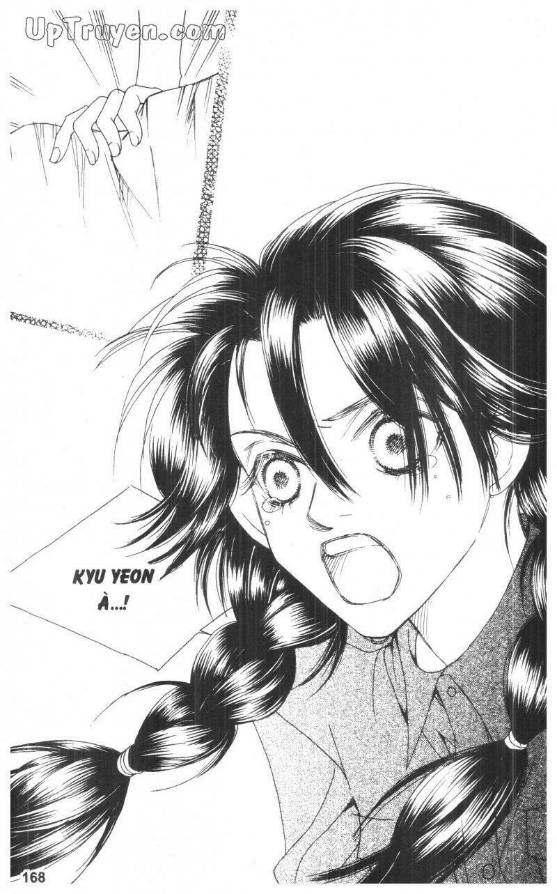 cinderella man chapter 5 168