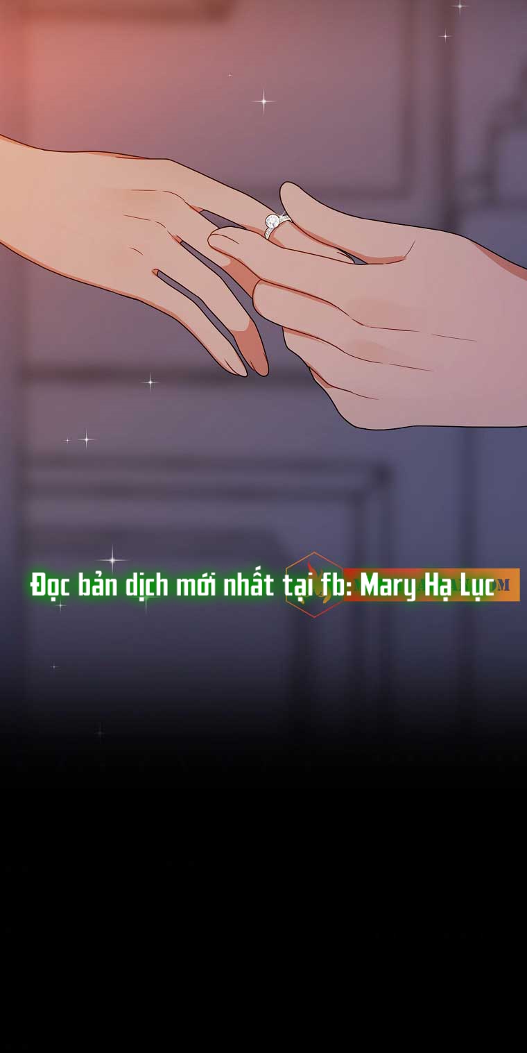 tôi là tiểu thư của gia đình này chapter 148 65