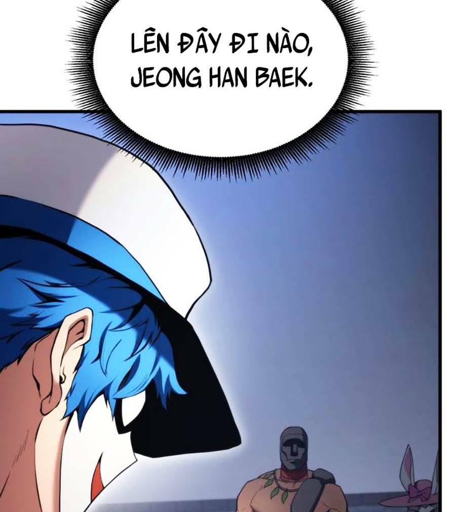 huyền thoại game thủ - tái xuất chapter 52 49