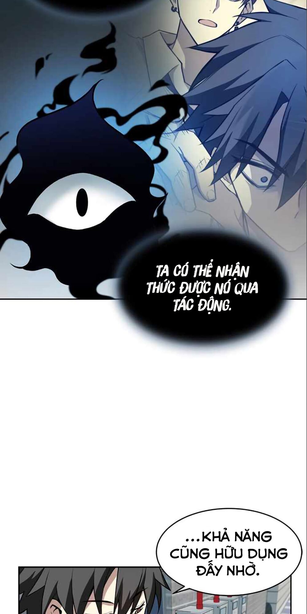 chuyển sinh thành ác nhân chapter 4 65