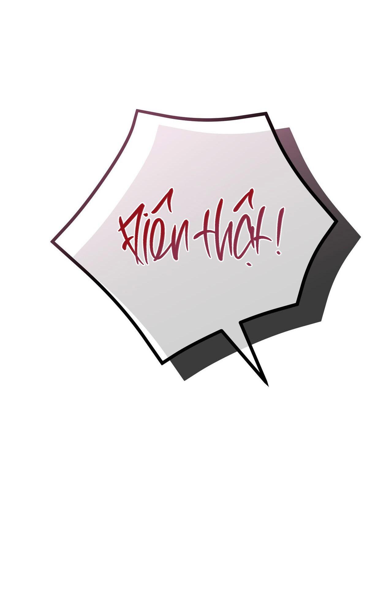 chuyện tình bí mật chapter 2 53