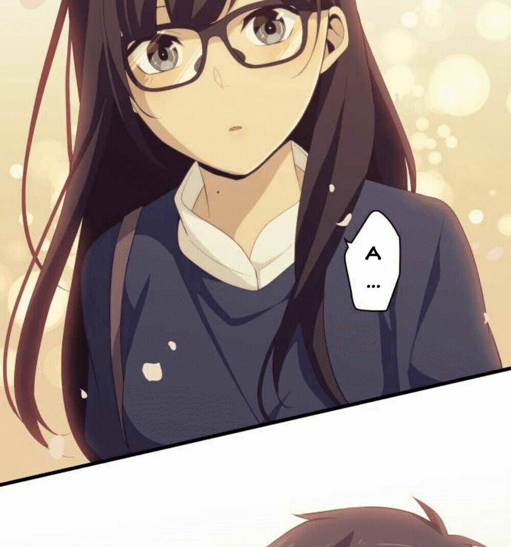 viên thuốc trùng sinh chapter 175 21